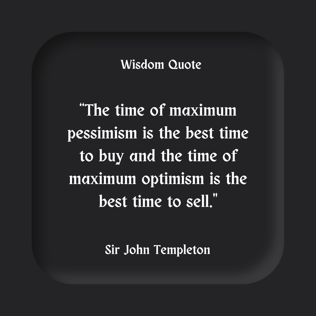 2101962_Wisdom Quote 43.png